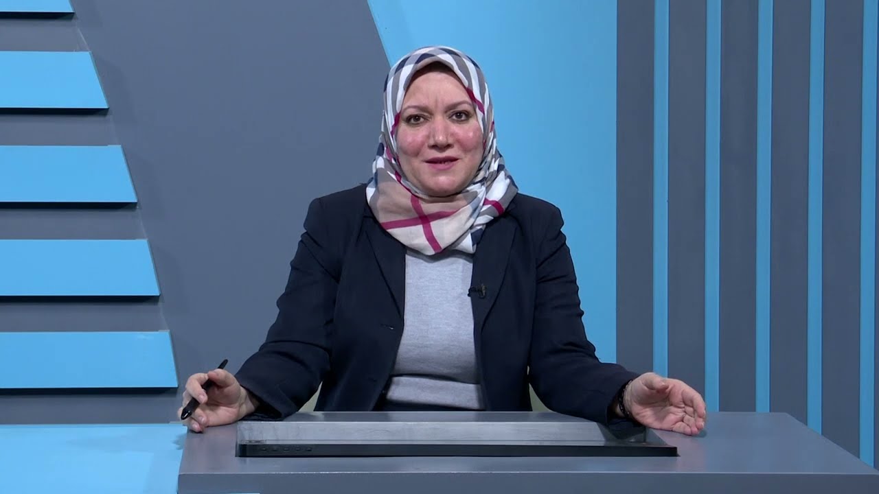 التاريخ - الخامس الادبي - الفصل الاول , حكومة الادارة