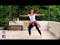 Zumba Fitness Warm up 2020  ''We Will Rock You'' Dance Workout Song Mashup Zumba with SaraG #zumba