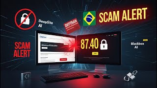 Efimer Trojan Review Legit Or Scam?