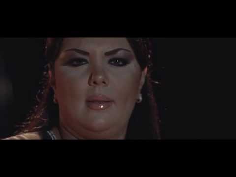      ندى الريحان غزة سامحينا ندى الريحان القدس غزة