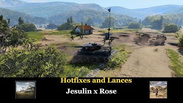 [Coh3][WM v UKF] Propagandacast #1014 Jesulin v Rose