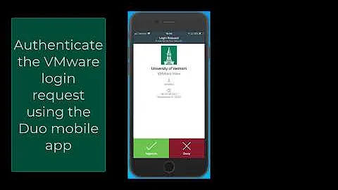 Running ArcGIS Pro using Virtual Desktop Infrastructure at UVM