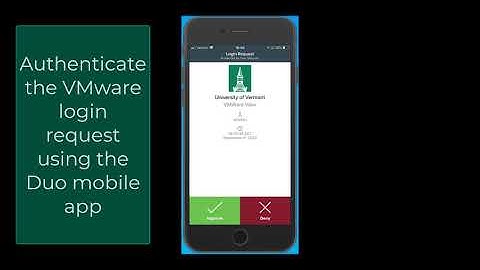 Running ArcGIS Pro using Virtual Desktop Infrastructure at UVM