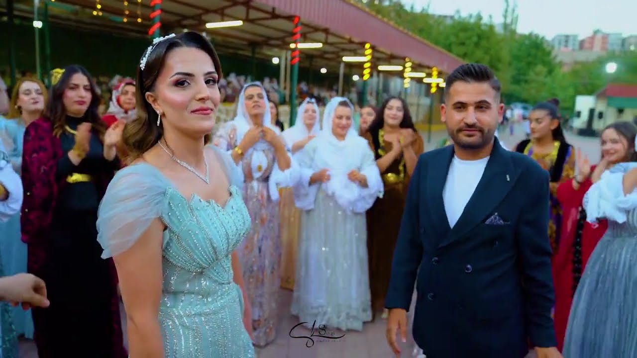 DOĞAN BAYAR NİŞANI