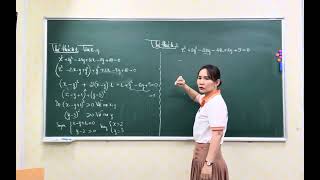 Quick answer to two challenge questions - Extended identities
