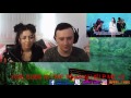 Download Via Vallen Kimcil Kepolen Reaction mp3