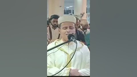 عبد العزيز سحيم سورة الفاتحة