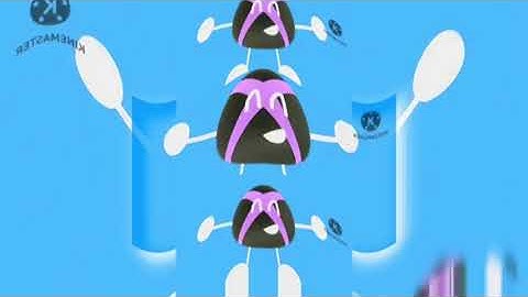 Sad (YTPMV) 5th Source of What Happened if Nice NBCBox Watch X Scan