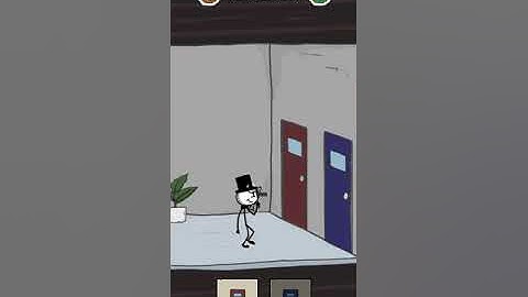 Rescue the lover level 4 Gameplay walkthrough solution