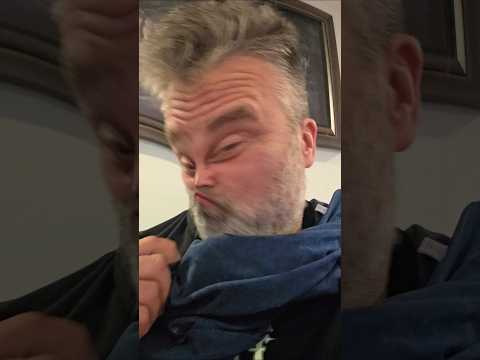 This Guy Is Mashup Dj Remix Shortsviral