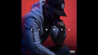 LA Fouine indécis sombre