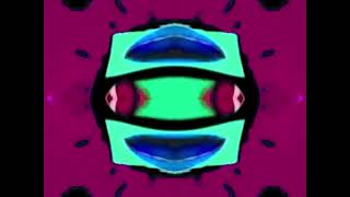 Klasky Pitch Effects 2 In G Major 45 By Cyryusboi02