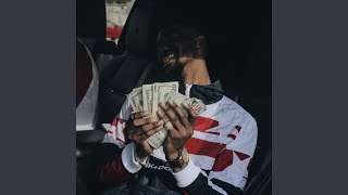 Flexin
