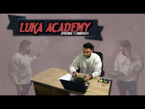 ესპანური ენის გაკვეთილები. შესავალი