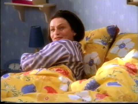 TV4 Reklam 1999-03-01
