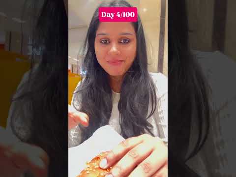 LWK Day 4/100 #ashortaday #ytshorts #shorts #moviedate #maiwapasaunga