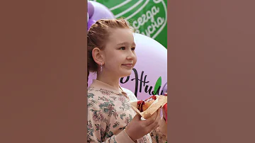 Второй Фестиваль «Жимолость» прошёл в Томске
