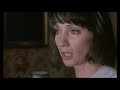 Claude Chabrol’s Blutige Hochzeit - Jetzt den ganzen Film kostenlos schauen in HD bei Moviedome