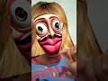 kkkkkkkkkkk
