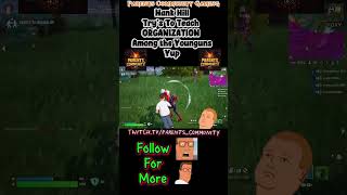 #fortnitedelulu #fortnitefunny #hankhill #fortniteshorts #smalltwitchstreamer #fortnite #hilarious
