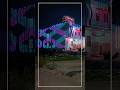 pixel LED Diwali light decoration wedding light decoration #pixelledlightdecoration  #trendingvideo