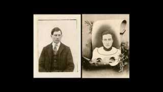 Memorial Slideshow