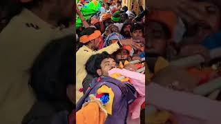 Ajmer Urs 2025 | Celebrating the Legacy of Khwaja Garib Nawaz