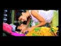 Tees Maar Khan | Official Trailer