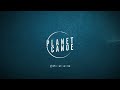 France Men's Kayak Team / 2025 ICF Canoe-Kayak Slalom World Championships Sydney Australia