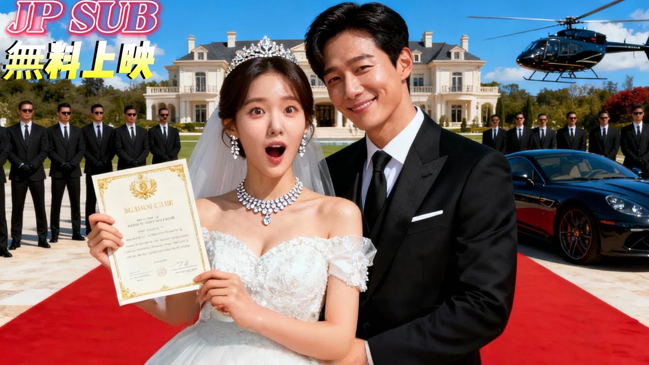 💥🛏️ 離婚届を破り捨て、震える女社長を抱き寄せたクズ夫。‼️「泣くな、今夜は帰さない」夜の激変に妻は…💔🔥