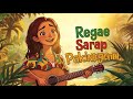 NONSTOP PINOY REGGAE SONGS 2025 🇵🇭 | Nonstop Play List| Reggae NAF #reggaepinoy #reggaerelaxed