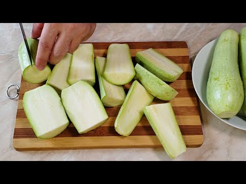 Не успеваю готовить