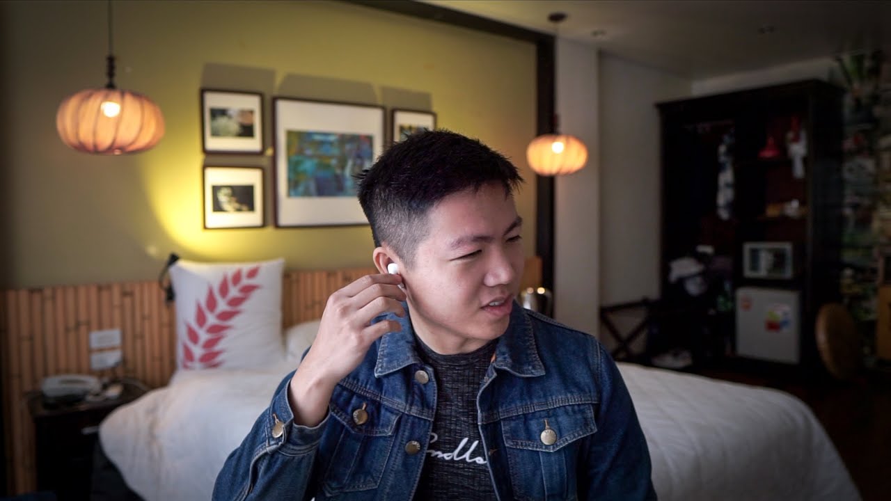 Nghe Nhạc Có Khiến Bạn Thông Minh Hơn Và Học Tốt Hơn?