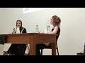 Living Despite Them e Il ragazzo con la kefiah arancione/ 28.05.2026/ Semmsumud-BDS/ 20260528222036