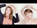 衝撃告白💖結婚したい女流棋士ランキングベスト3