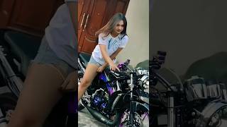 Download Lagu Mau Ketawa Takut Dosa 🤣🤣 #funny #comedy #ngakak #viralshorts #fyp #foryou #shorts #guyonguyonchannel MP3