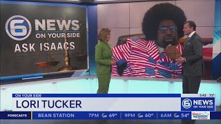 Famous Lawyer explains Afroman’s winning defense in Ohio defamation lawsuit Net Worth