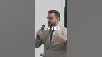 Join Dubai’s Top Real Estate Agents – Exclusive Networking Event!