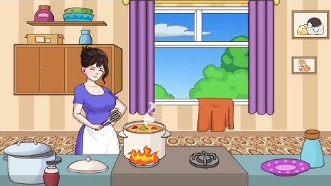 Brain Puzzle: Tricky Test – Level 13 Walkthrough | Kmail Gameplay