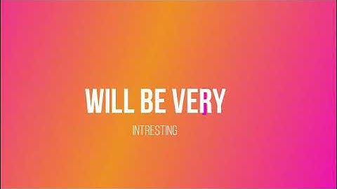 PPSC CHALLAN FORM 2021 (METHOD HOW TO FILL PPSC AND OTHER 32 A CHALLAN FORM )