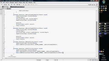 Unit 2, lab 2, part 4