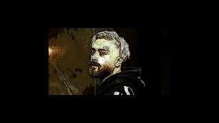 Şehinşah Karma Edit