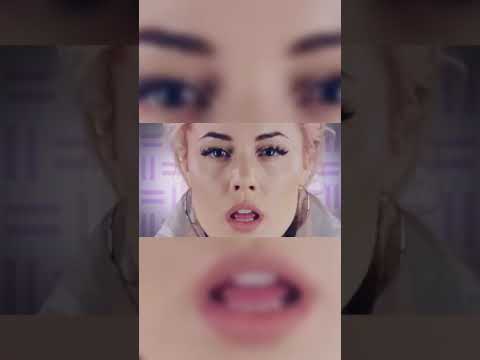 Julie Bergan Arigato 