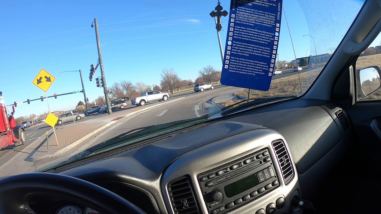 Hyundai of Greeley Wants to Buy your Car YouTube