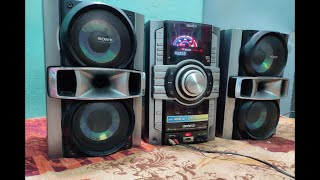 Mhc-gt222