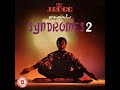 Video thumbnail for J.Rocc ‎– Syndromes 2 - 2005