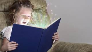 Free Book From Barnes & Noble Summer Reading Program