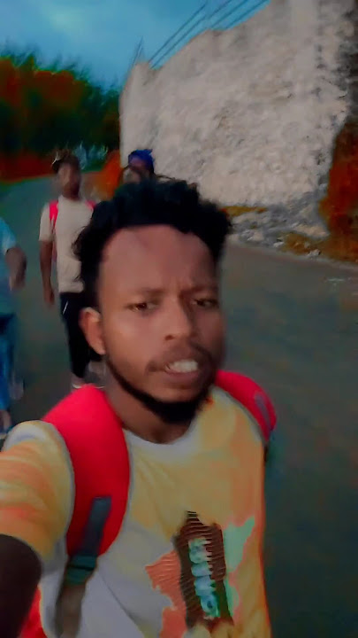 Computer Se Check Kara Yo