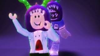 FASHION WEEK - swag roblox edit 😎😎😎