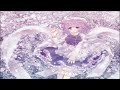 【東方 Touhou Vocal】魂音泉 - Northern Winner feat. Ginryu